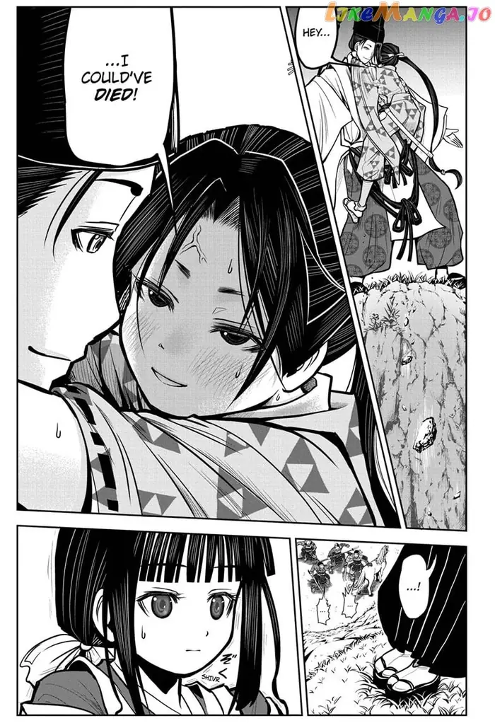 The Elusive Samurai Chapter 1 image 43_optimized